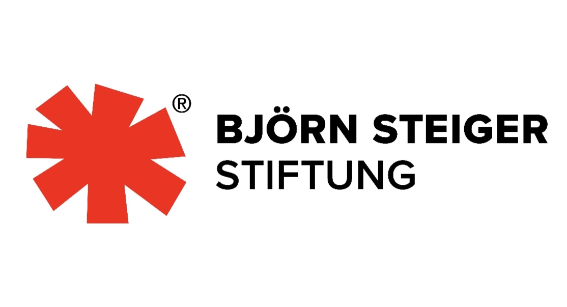 Björn Steiger Stiftung